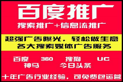 谷歌SEM广告平台的使用技巧：从新手到高手的进阶之路